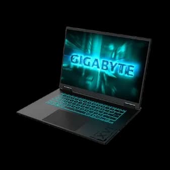 So sánh giá Laptop GIGABYTE Gaming A16 GA6H - GAMING-A16-CMHH2VN893SH (i5 13420H, 16GB, 512GB, RTX 4050 6GB, WUXGA 165Hz, Win11) rẻ nhất? - Ảnh 3