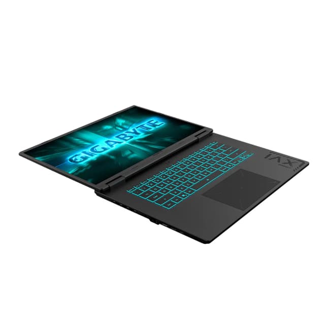 So sánh giá Laptop GIGABYTE Gaming A16 GA6H - GAMING-A16-CMHH2VN893SH (i5 13420H, 16GB, 512GB, RTX 4050 6GB, WUXGA 165Hz, Win11) rẻ nhất? - Ảnh 6