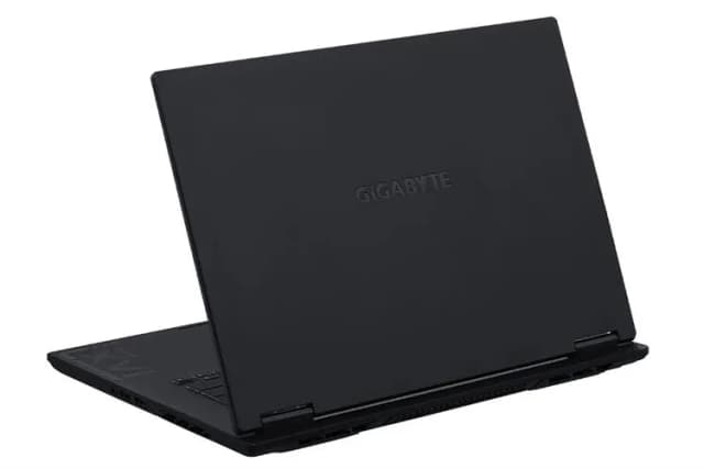 So sánh giá Laptop GIGABYTE Gaming A16 GA6H - GAMING-A16-CMHH2VN893SH (i5 13420H, 16GB, 512GB, RTX 4050 6GB, WUXGA 165Hz, Win11) rẻ nhất? - Ảnh 7