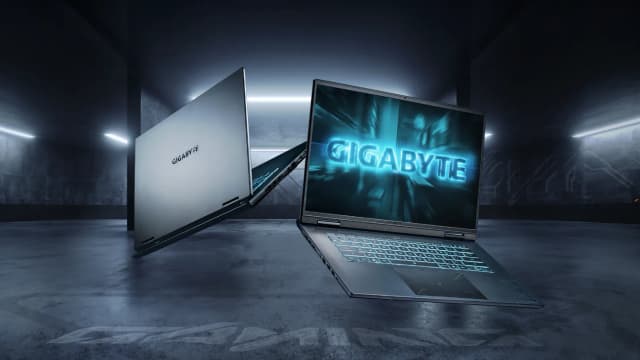 Top 1 so sánh giá Laptop GIGABYTE Gaming A16 GA6H - GAMING-A16-CVHI3VN893SH (i7 13620H, 16GB, 512GB, RTX5060 8GB, WUXGA 165Hz, Win11) - Tìm sản phẩm giá rẻ nhất - Ảnh 6