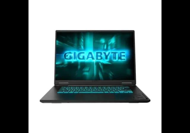 Top 1 so sánh giá Laptop GIGABYTE Gaming A16 GA6H - GAMING-A16-CVHI3VN893SH (i7 13620H, 16GB, 512GB, RTX5060 8GB, WUXGA 165Hz, Win11) - Tìm sản phẩm giá rẻ nhất - Ảnh 11