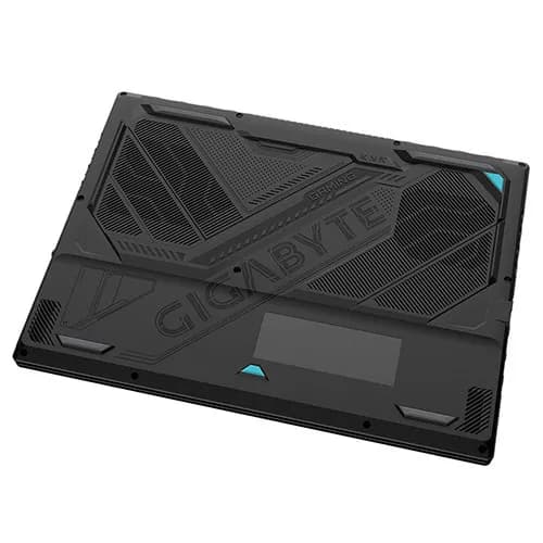 So sánh giá Laptop GIGABYTE Gaming A16 GA6H - GAMING-A16-CMHI2VN893SH (i7 13620H, 16GB, 512GB, RTX 4050 6GB, WUXGA 165Hz, Win11) rẻ nhất? - Ảnh 11