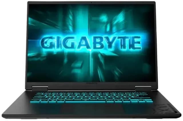 So sánh giá Laptop GIGABYTE Gaming A16 GA6H - GAMING-A16-CMHI2VN893SH (i7 13620H, 16GB, 512GB, RTX 4050 6GB, WUXGA 165Hz, Win11) rẻ nhất? - Ảnh 12