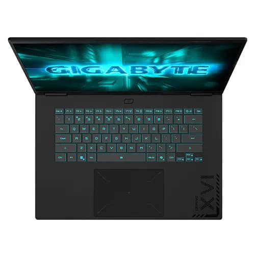 So sánh giá Laptop GIGABYTE Gaming A16 GA6H - GAMING-A16-CMHI2VN893SH (i7 13620H, 16GB, 512GB, RTX 4050 6GB, WUXGA 165Hz, Win11) rẻ nhất? - Ảnh 6