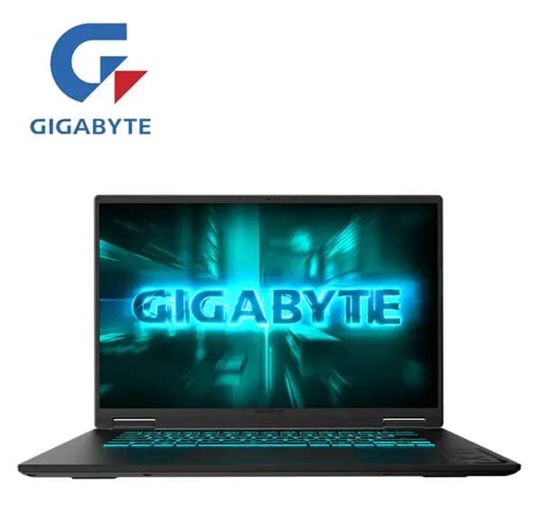 So sánh giá Laptop GIGABYTE Gaming A16 GA6H - GAMING-A16-CMHI2VN893SH (i7 13620H, 16GB, 512GB, RTX 4050 6GB, WUXGA 165Hz, Win11) rẻ nhất? - Ảnh 9