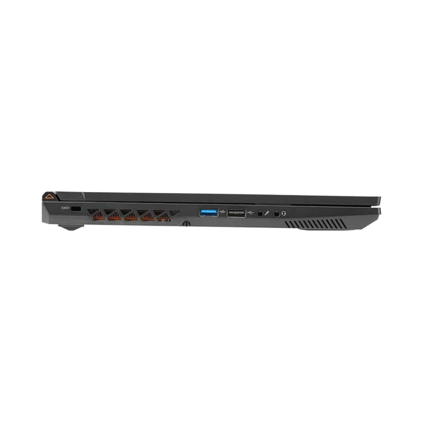 Laptop GIGABYTE Gaming G5 MF5 RC555 - 9RC55MF5FJIINIVN000 (i7 13620H, 16GB, 512GB, RTX 4050 6GB, Full HD 144Hz, Win11) - Giá rẻ nhất hôm nay - Ảnh 18