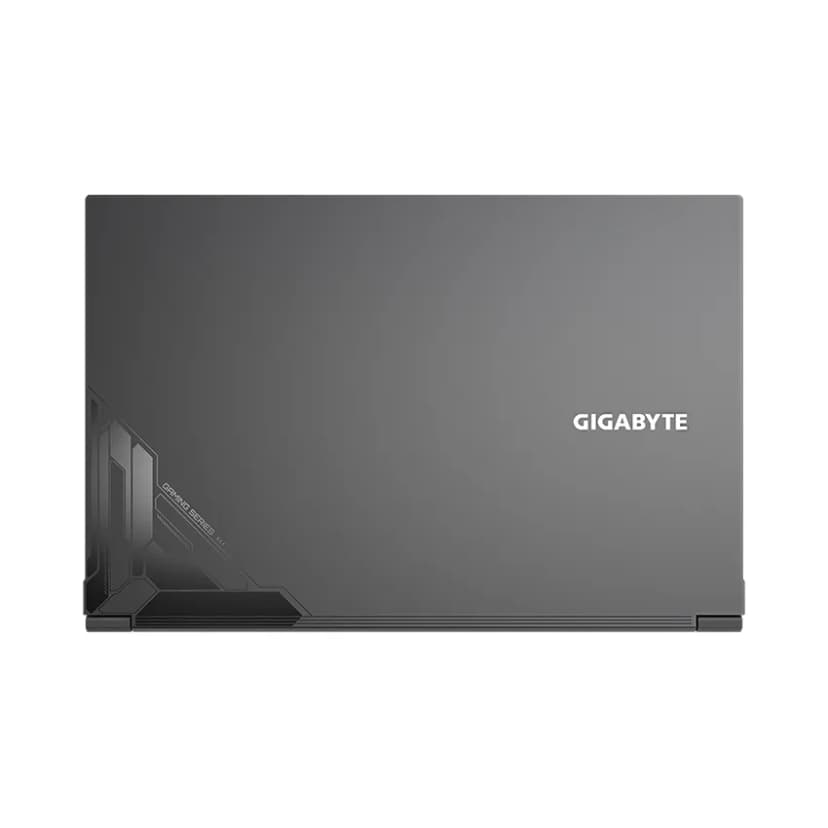 Laptop GIGABYTE Gaming G5 MF5 RC555 - 9RC55MF5FJIINIVN000 (i7 13620H, 16GB, 512GB, RTX 4050 6GB, Full HD 144Hz, Win11) - Giá rẻ nhất hôm nay - Ảnh 31