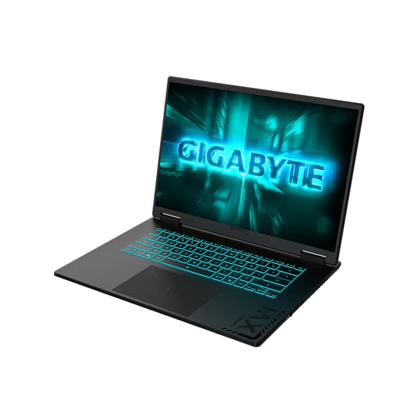 Laptop GIGABYTE Gaming G5 MF5 RC555 - 9RC55MF5FJIINIVN000 (i7 13620H, 16GB, 512GB, RTX 4050 6GB, Full HD 144Hz, Win11) - Giá rẻ nhất hôm nay - Ảnh 39
