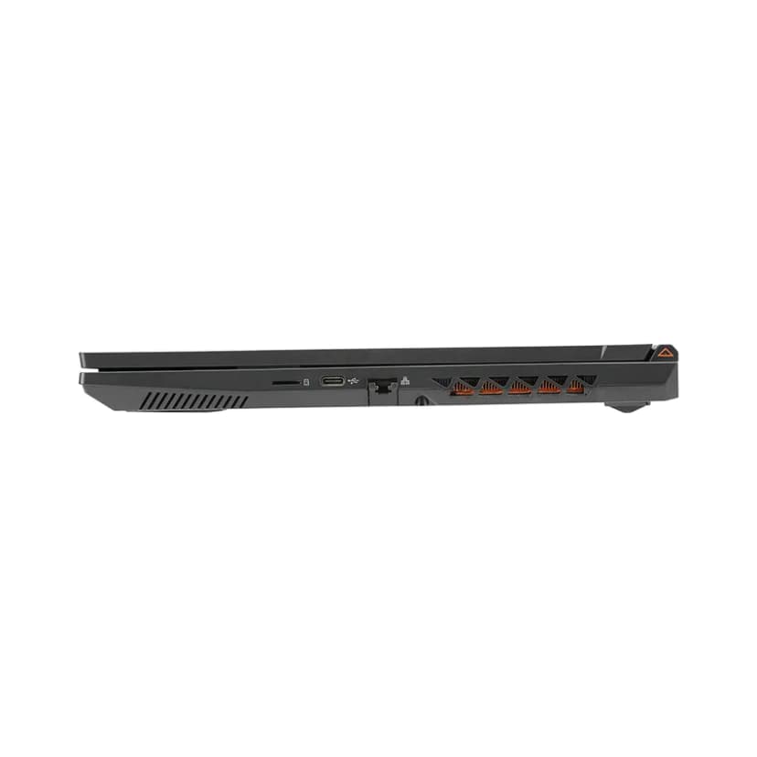Laptop GIGABYTE Gaming G5 MF5 RC555 - 9RC55MF5FJIINIVN000 (i7 13620H, 16GB, 512GB, RTX 4050 6GB, Full HD 144Hz, Win11) - Giá rẻ nhất hôm nay - Ảnh 48