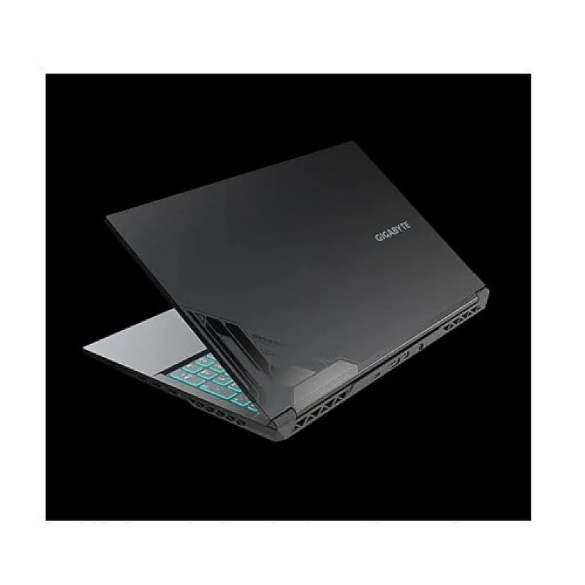 Laptop GIGABYTE Gaming G5 MF5 RC555 - 9RC55MF5FJIINIVN000 (i7 13620H, 16GB, 512GB, RTX 4050 6GB, Full HD 144Hz, Win11) - Giá rẻ nhất hôm nay - Ảnh 61