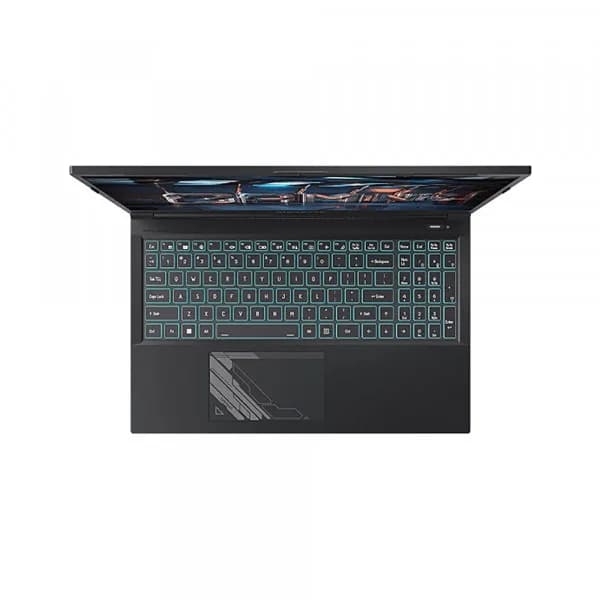Laptop GIGABYTE Gaming G5 MF5 RC555 - 9RC55MF5FJIINIVN000 (i7 13620H, 16GB, 512GB, RTX 4050 6GB, Full HD 144Hz, Win11) - Giá rẻ nhất hôm nay - Ảnh 67