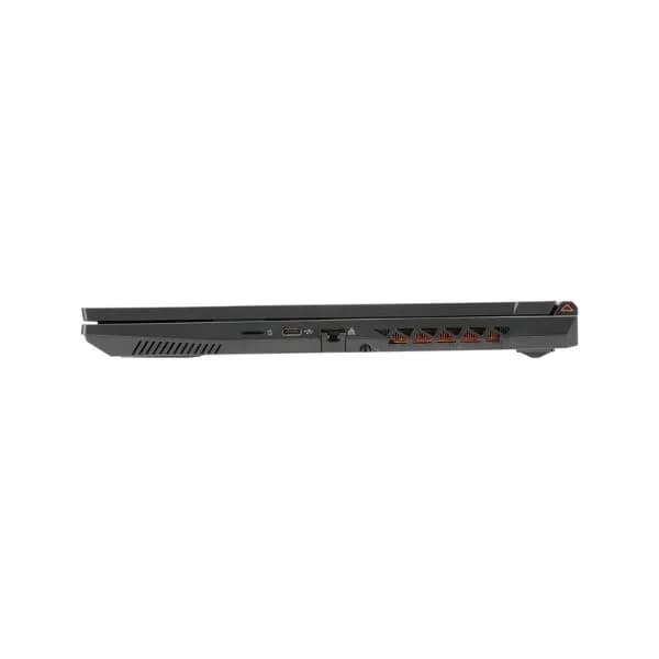 Laptop GIGABYTE Gaming G5 MF5 RC555 - 9RC55MF5FJIINIVN000 (i7 13620H, 16GB, 512GB, RTX 4050 6GB, Full HD 144Hz, Win11) - Giá rẻ nhất hôm nay - Ảnh 85