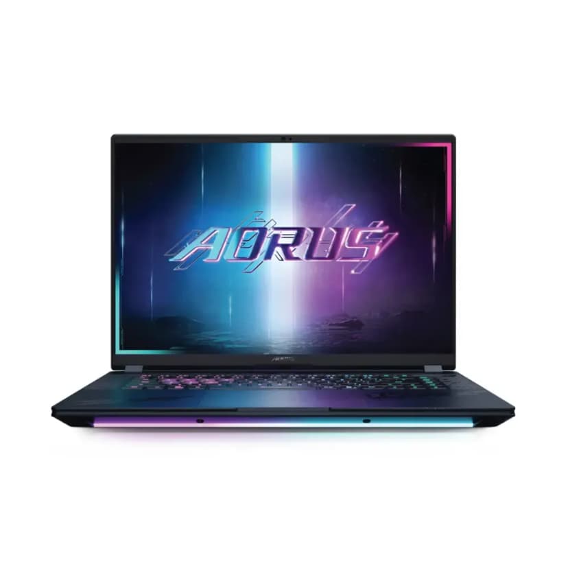 Laptop GIGABYTE Gaming G5 MF5 RC555 - 9RC55MF5FJIINIVN000 (i7 13620H, 16GB, 512GB, RTX 4050 6GB, Full HD 144Hz, Win11) - Giá rẻ nhất hôm nay - Ảnh 88