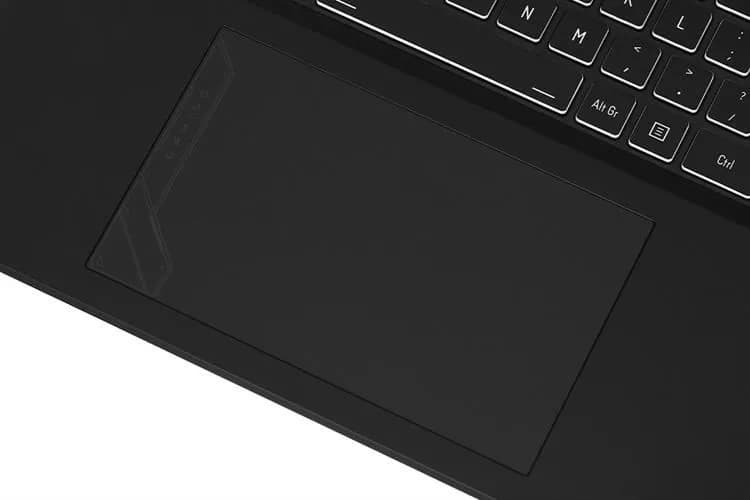 Laptop GIGABYTE Gaming G5 MF5 RC555 - 9RC55MF5FJIINIVN000 (i7 13620H, 16GB, 512GB, RTX 4050 6GB, Full HD 144Hz, Win11) - Giá rẻ nhất hôm nay - Ảnh 92