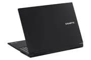 So sánh giá Laptop GIGABYTE Gaming G6 MF RC56 - 9RC56MF0HJIIXIVN000 (i7 13620H, 16GB, 512GB, RTX 4050 6GB, WUXGA 165Hz, Win11) - Tìm sản phẩm giá rẻ nhất - Ảnh 7