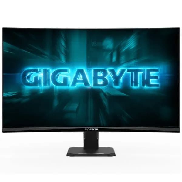 Màn hình Gaming GIGABYTE GS27FC2 (27 inch Full HD, VA, 240Hz, 1ms) - Ảnh 10