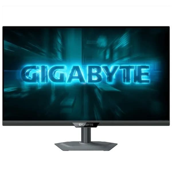 Màn hình Gaming GIGABYTE G27Q20 (27 inch QHD, IPS, 210Hz, 0.5ms) - Ảnh 11