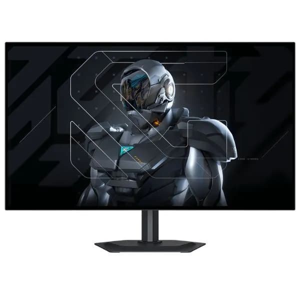 Màn hình Gaming GIGABYTE MO27Q28G (27 inch QHD, WOLED, 280Hz, 0.03ms) - Ảnh 5