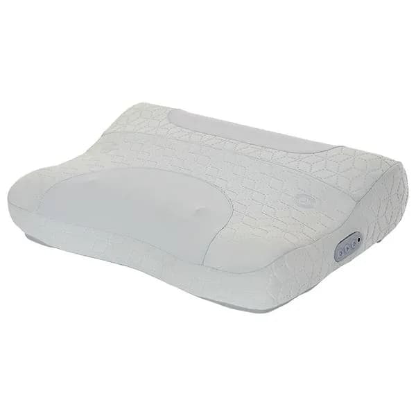 Gối massage cổ vai gáy Philips PPM3504 - Giá rẻ nhất hôm nay - Ảnh 1