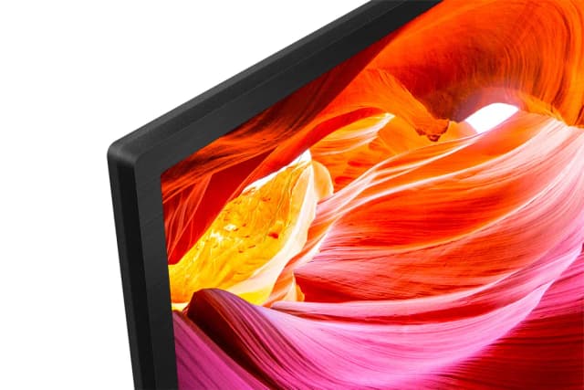 So sánh giá Google Tivi Sony 4K 65 inch KD-65X75K rẻ nhất? - Ảnh 14