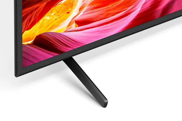 So sánh giá Google Tivi Sony 4K 65 inch KD-65X75K rẻ nhất? - Ảnh 15