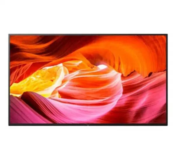 So sánh giá Google Tivi Sony 4K 65 inch KD-65X75K rẻ nhất? - Ảnh 20