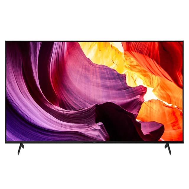 So sánh giá Google Tivi Sony 4K 65 inch KD-65X75K rẻ nhất? - Ảnh 6