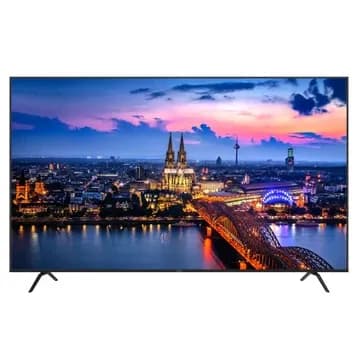 So sánh giá Google Tivi QLED Aqua 4K 70 inch AQT70K800UX rẻ nhất?
