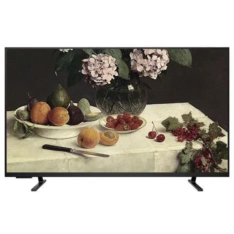 Google Tivi QLED Coocaa 4K 55 inch 55L75 - Ảnh 2