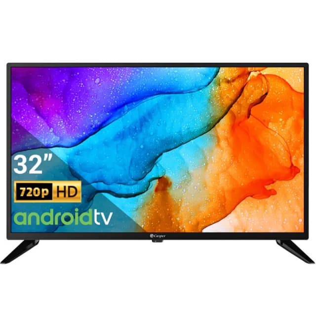 So sánh giá Google Tivi QLED Coocaa 4K 55 inch 55L75 rẻ nhất? - Ảnh 15