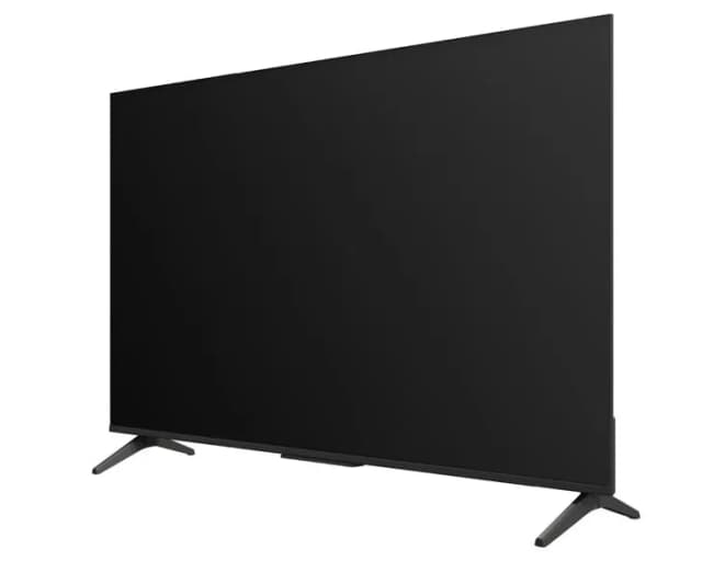 So sánh giá Google Tivi QLED Coocaa 4K 55 inch 55L75 rẻ nhất? - Ảnh 19