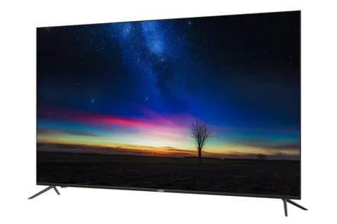 Top 1 so sánh giá Google Tivi Khung Tranh The Frame QLED Coocaa 4K 65 inch 65L75 - Tìm sản phẩm giá rẻ nhất - Ảnh 17