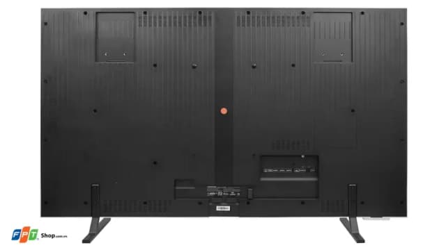 Top 1 so sánh giá Google Tivi Khung Tranh The Frame QLED Coocaa 4K 65 inch 65L75 - Tìm sản phẩm giá rẻ nhất - Ảnh 20