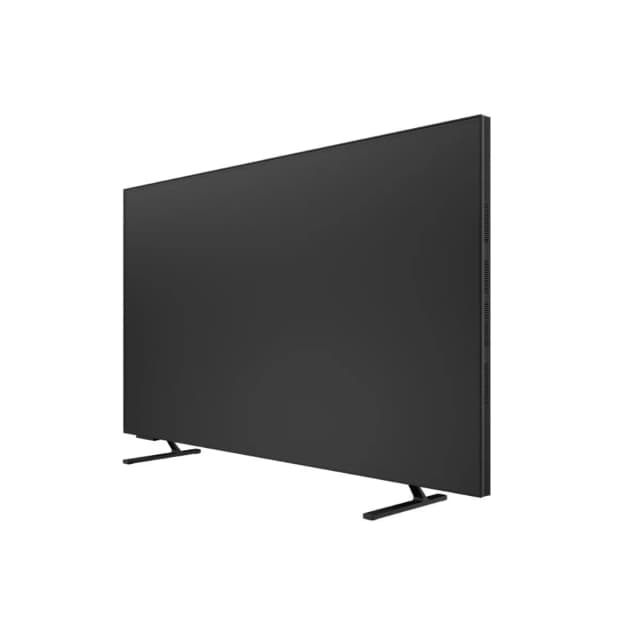 Top 1 so sánh giá Google Tivi Khung Tranh The Frame QLED Coocaa 4K 65 inch 65L75 - Tìm sản phẩm giá rẻ nhất - Ảnh 10