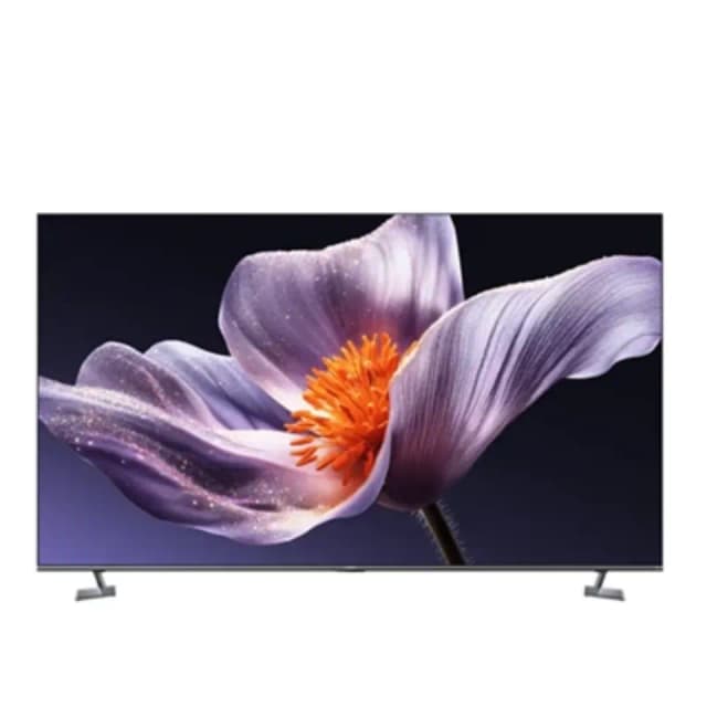So sánh giá Google Tivi QD-MiniLED Xiaomi S Pro 4K 55 inch L55MB-SSEA 2026 rẻ nhất? - Ảnh 12