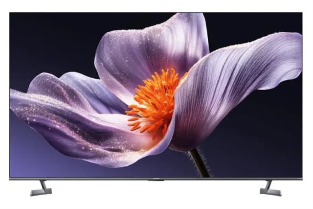So sánh giá Google Tivi QD-MiniLED Xiaomi S Pro 4K 65 inch L65MB-SSEA 2026 rẻ nhất? - Ảnh 2