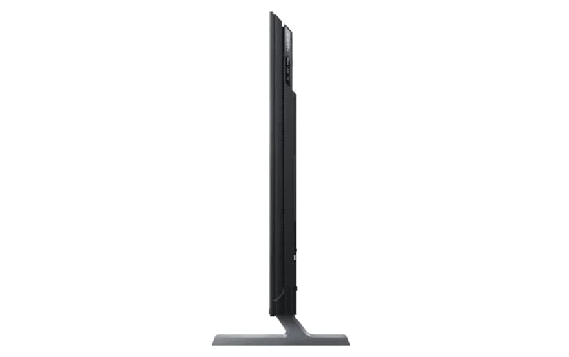 Google Tivi QD-MiniLED Xiaomi S Pro 4K 65 inch L65MB-SSEA 2026 - Giá rẻ nhất hôm nay - Ảnh 12