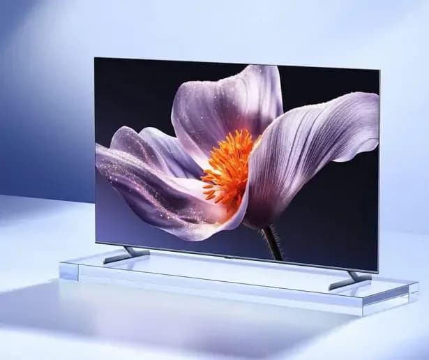 So sánh giá Google Tivi QD-MiniLED Xiaomi S Pro 4K 65 inch L65MB-SSEA 2026 rẻ nhất? - Ảnh 15