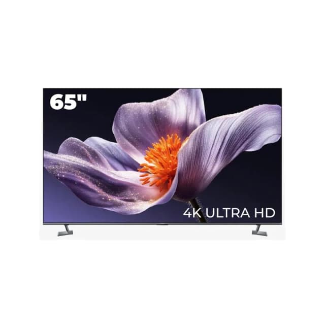 So sánh giá Google Tivi QD-MiniLED Xiaomi S Pro 4K 65 inch L65MB-SSEA 2026 rẻ nhất? - Ảnh 18