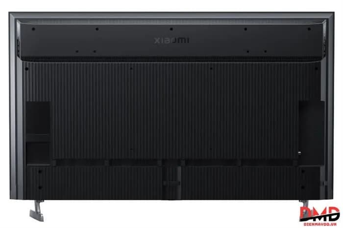 Google Tivi QD-MiniLED Xiaomi S Pro 4K 65 inch L65MB-SSEA 2026 - Giá rẻ nhất hôm nay - Ảnh 19