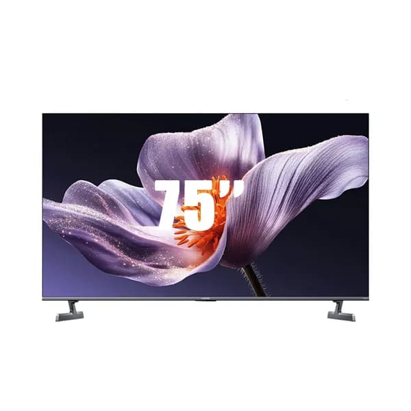 So sánh giá Google Tivi QD-MiniLED Xiaomi S Pro 4K 75 inch L75MB-SSEA 2026 rẻ nhất? - Ảnh 11