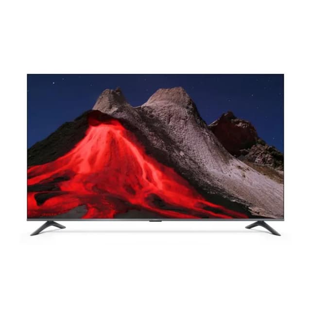 So sánh giá Google Tivi QD-MiniLED Xiaomi S Pro 4K 75 inch L75MB-SSEA 2026 rẻ nhất? - Ảnh 14