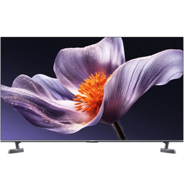 So sánh giá Google Tivi QD-MiniLED Xiaomi S Pro 4K 75 inch L75MB-SSEA 2026 rẻ nhất? - Ảnh 6
