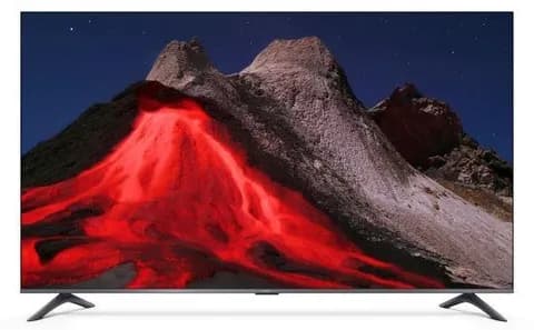 So sánh giá Google Tivi QD-MiniLED Xiaomi S Pro 4K 75 inch L75MB-SSEA 2026 rẻ nhất? - Ảnh 9