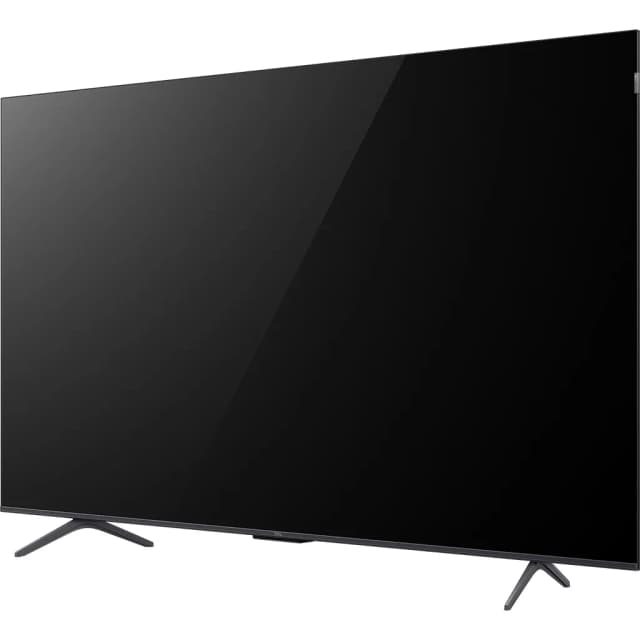 Top 1 so sánh giá Google Tivi QLED TCL 4K 65 inch 65P7L - Tìm sản phẩm giá rẻ nhất - Ảnh 19