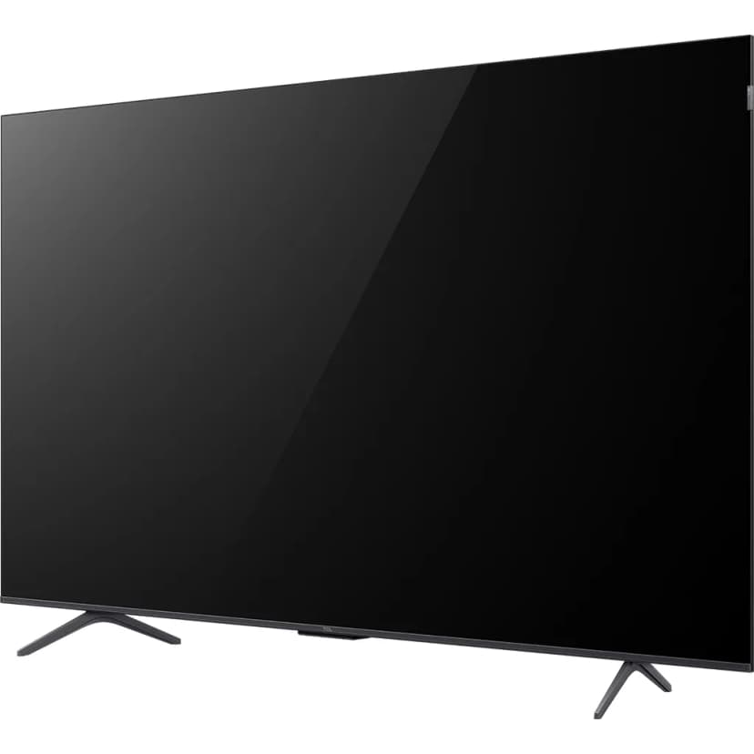 So sánh giá Google Tivi QLED TCL 4K 65 inch 65P7L - Tìm sản phẩm giá rẻ nhất - Ảnh 19