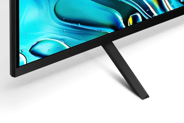 So sánh giá Google Tivi Sony 4K 43 inch K-43S30 rẻ nhất? - Ảnh 13