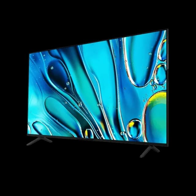 So sánh giá Google Tivi Sony 4K 43 inch K-43S30 rẻ nhất? - Ảnh 15