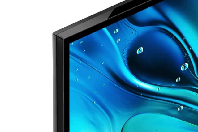 So sánh giá Google Tivi Sony 4K 43 inch K-43S30 rẻ nhất? - Ảnh 17