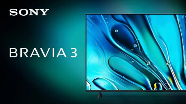 So sánh giá Google Tivi Sony 4K 43 inch K-43S30 rẻ nhất? - Ảnh 19